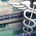 Health and Human Services Secretary to visit Jacksonville