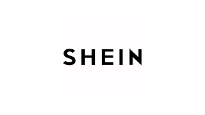 Shein Said to Still Expect Full-yr Profit Growth of 80%+ to US$2B Despite Tariff Pressure
