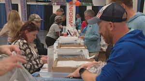 Columbus Marathon 2025: What to Know