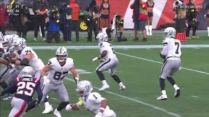 Pete Carroll Makes History With Raiders’ Opening Win