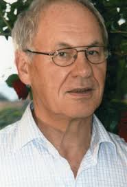 Hartmut Jungclas 1988-1994 1994-2000 2000-2006 1983-1988