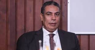 اليوم السابع - News update