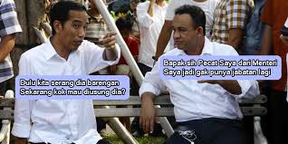 Hasil gambar untuk meme jokowi