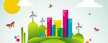 Image result for graphics