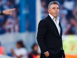 Último baile del “Muñeco”: River recibe a Banfield en una noche cargada de emociones