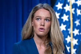 Politico - News update