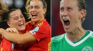 Fotbollskanalen - News update