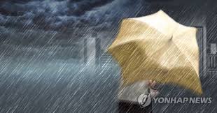 윤호중 아이콘