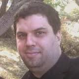 Robert Sinclair Email