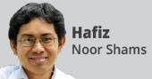 Hafiz Noor Shams sometimes swears a little at maddruid.com . - mmocol-hafiz-noor-shams-170x89-new-170x89