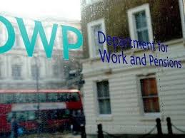 PIP payments Proposed changes to DWP PIP payments could affect over one million individuals