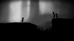 Картинки по запросу LIMBO