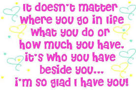 Quotes About Love Tagalog Tumblr And Life for Him Cover Photo ... via Relatably.com