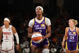 Yahoo Sports - News update