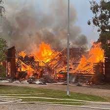 SVT Nyheter - News update