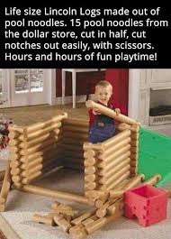 Image result for cutting out the profile of lincoln from a penny