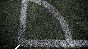 Betfred Insights - News update