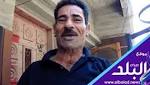 زوج ابنة الحاجة سعدية: أهالى