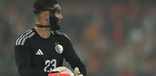 Trend Google: luca zidane