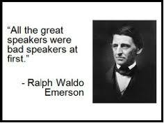 Rhetoric on Pinterest | Public Speaking, Public Speaking Tips and ... via Relatably.com