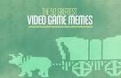 blade runner quotes ive seen things meme you shout