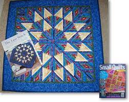 Résultat de recherche d'images pour "Log cabin quilt patterns"