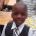Shooting kills another member of King Carter's family. At 24, another ...