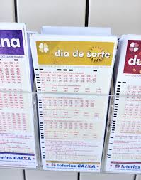 Tribuna do Paraná - News update
