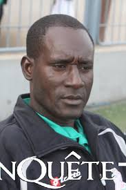 Comme tout Sénégalais, Moustapha Seck a salué la qualification du Casa Sport pour le second tour des préliminaires de la Ligue africaine des champions face ... - IMG_5806