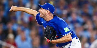 MLB.com - News update