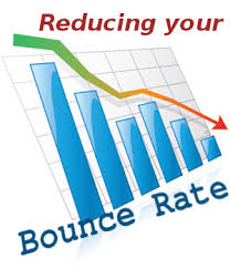 Apa itu Bounce Rates dan Penyebabnya