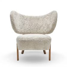 Product from Sohnne