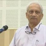 Parrikar accuses Congress spreading misinformation