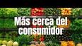 Vídeo de Zespri