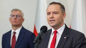 Niezależna - News update