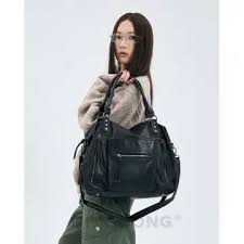 번개장터
