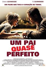 Um Pai Quase Perfeito