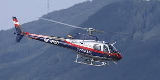 Alpin - News update