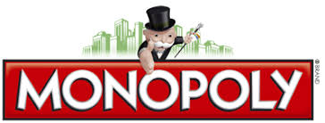 Resultado de imagen de monopoly