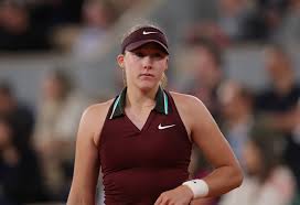 The Tennis Gazette - News update