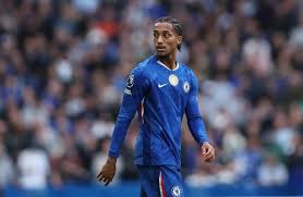 Chelsea XI vs Sunderland: Starting lineup, confirmed team news, injury latest for Premier League today