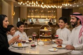 Arabian Business - News update