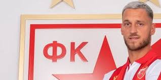 Stavkiprognozy.ru - News update