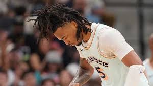 Timberwolves present clear Stephon Castle challenge fans should have seen coming