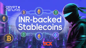CryptoNinjas - News update