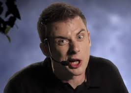 Nice Peter as Vince Offer - Nice_Peter_as_Vince_Offer