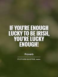 Irish Quotes | Irish Sayings | Irish Picture Quotes via Relatably.com