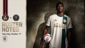 atlanta united vs inter miami