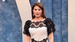 Monica Lewinsky