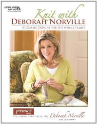 Deborah Norville Image Quotation #4 - QuotationOf . COM via Relatably.com